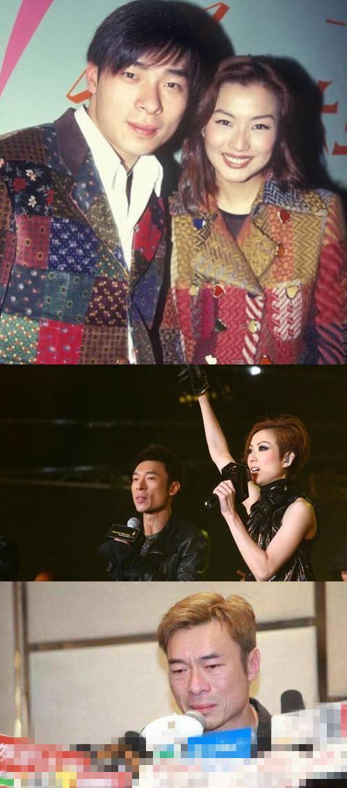 娱乐吃瓜者,揭秘明星幕后故事，吃瓜群众狂欢时刻